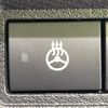 nissan note 2024 CFJ1607651 image 6