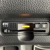 honda n-box 2018 -HONDA--N BOX DBA-JF3--JF3-2032059---HONDA--N BOX DBA-JF3--JF3-2032059- image 23