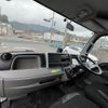 mitsubishi-fuso canter 2019 CFJ9483852 image 18