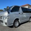 toyota hiace-van 2019 -TOYOTA--Hiace Van QDF-GDH201V--GDH201-1018690---TOYOTA--Hiace Van QDF-GDH201V--GDH201-1018690- image 22