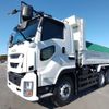 isuzu giga 2024 -ISUZU--Giga 2RG-CXZ77DT--CXZ77DT-7000424---ISUZU--Giga 2RG-CXZ77DT--CXZ77DT-7000424- image 1