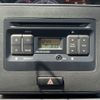 suzuki wagon-r 2021 -SUZUKI--Wagon R 5AA-MH95S--MH95S-153640---SUZUKI--Wagon R 5AA-MH95S--MH95S-153640- image 16