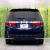 honda odyssey 2014 CFJ1648884 image 16