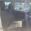 suzuki wagon-r 2022 quick_quick_5BA-MH85S_MH85S-150933 image 5