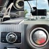 mercedes-benz e-class-station-wagon 2013 CFJ1606322 image 5
