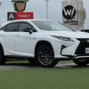 lexus rx 2017 -LEXUS--Lexus RX DBA-AGL25W--AGL25-0005674---LEXUS--Lexus RX DBA-AGL25W--AGL25-0005674- image 1