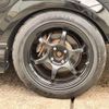 toyota mr-s 2006 CFJ1594625 image 15