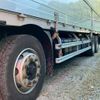 hino profia 2019 -HINO--Profia 2DG-FW1AHG--FW1AH-105076---HINO--Profia 2DG-FW1AHG--FW1AH-105076- image 12