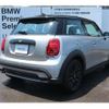 mini mini-others 2024 -BMW--BMW Mini 3DA-XY15MW--WMW22DJ0302V46849---BMW--BMW Mini 3DA-XY15MW--WMW22DJ0302V46849- image 5