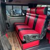 toyota hiace-van 2013 -TOYOTA 【姫路 430ﾊ135】--Hiace Van TRH200V--0182734---TOYOTA 【姫路 430ﾊ135】--Hiace Van TRH200V--0182734- image 29