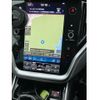 subaru outback 2023 CFJ1551179 image 17