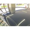 toyota crown 2013 CFJ1844654 image 6