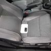honda cr-z 2010 CFJ1686730 image 9