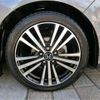 honda odyssey 2014 -HONDA--Odyssey DBA-RC1--RC1-1014862---HONDA--Odyssey DBA-RC1--RC1-1014862- image 13