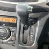 mazda flair 2013 -MAZDA--Flair DBA-MJ34S--MJ34S-702557---MAZDA--Flair DBA-MJ34S--MJ34S-702557- image 9