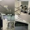 toyota hiace-van 2012 CFJ1832524 image 18