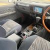toyota land-cruiser-prado 1993 CFJ1845674 image 9