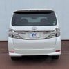 toyota vellfire 2014 quick_quick_ANH20W_ANH20-8351275 image 16