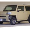 daihatsu taft 2023 quick_quick_5BA-LA900S_LA900S-0165047 image 1