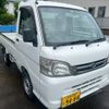 daihatsu hijet-truck 2014 -DAIHATSU 【徳島 480ｿ9484】--Hijet Truck S201P--0127162---DAIHATSU 【徳島 480ｿ9484】--Hijet Truck S201P--0127162- image 1