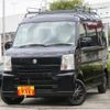 suzuki every 2010 CFJ1791012 image 1
