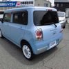 suzuki alto-lapin 2013 -SUZUKI--Alto Lapin DBA-HE22S--HE22S-811375---SUZUKI--Alto Lapin DBA-HE22S--HE22S-811375- image 21