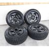 chrysler jeep-wrangler 2007 CFJ1712269 image 22
