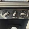volkswagen polo 2015 CFJ1831704 image 11