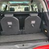 citroen grand-c4 2016 CFJ0269460 image 7