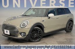 mini mini-others 2019 CFJ1532764