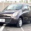 suzuki alto 2013 -SUZUKI--Alto DBA-HA25S--HA25S-923572---SUZUKI--Alto DBA-HA25S--HA25S-923572- image 13