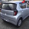 daihatsu mira-e-s 2022 -DAIHATSU--Mira e:s LA350S-0295298---DAIHATSU--Mira e:s LA350S-0295298- image 7