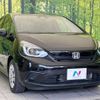 honda fit 2022 -HONDA--Fit 6BA-GR1--GR1-1114250---HONDA--Fit 6BA-GR1--GR1-1114250- image 16