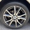 subaru impreza-g4 2017 -SUBARU--Impreza G4 DBA-GK6--GK6-003024---SUBARU--Impreza G4 DBA-GK6--GK6-003024- image 25