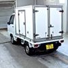 subaru sambar-truck 2004 -SUBARU 【愛媛 880あ3231】--Samber Truck TT1-069579---SUBARU 【愛媛 880あ3231】--Samber Truck TT1-069579- image 2