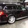 mercedes-benz gl-class 2013 CFJ1824886 image 40