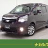 toyota noah 2012 quick_quick_DBA-ZRR70W_ZRR70-0471730 image 1