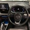 toyota yaris-cross 2021 -TOYOTA--Yaris Cross 5BA-MXPB10--MXPB10-3005704---TOYOTA--Yaris Cross 5BA-MXPB10--MXPB10-3005704- image 8