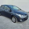 mazda demio 2012 -MAZDA--Demio DBA-DEJFS--DEJFS-123851---MAZDA--Demio DBA-DEJFS--DEJFS-123851- image 21