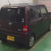 daihatsu move-conte 2015 CFJ1894777 image 8