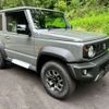 suzuki jimny-sierra 2024 -SUZUKI 【岐阜 504ﾁ3930】--Jimny Sierra 3BA-JB74W--JB74W-223169---SUZUKI 【岐阜 504ﾁ3930】--Jimny Sierra 3BA-JB74W--JB74W-223169- image 8