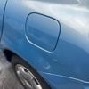 toyota corolla-runx 2002 CFJ1708378 image 18