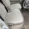 suzuki every-wagon 2021 CFJ1636716 image 9