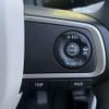 daihatsu move-canbus 2024 quick_quick_5BA-LA850S_LA850S-0081991 image 16