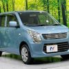 suzuki wagon-r 2012 quick_quick_MH34S_MH34S-118977 image 17