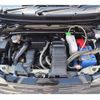 suzuki alto-works 2016 CFJ1577111 image 25