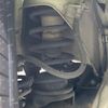 suzuki jimny 2011 CFJ8713907 image 20