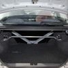 mitsubishi lancer 1999 quick_quick_CP9A_CP9A-0102139 image 17