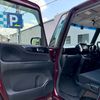 honda n-box 2013 CFJ1512249 image 36