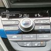 honda freed-hybrid 2021 CFJ1851515 image 36
